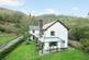 Additional image 14 of Roadwater, Watchet