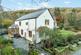 Additional image 24 of Roadwater, Watchet
