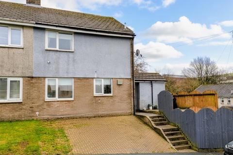 undefined, Dowlais, Merthyr Tydfil CF48