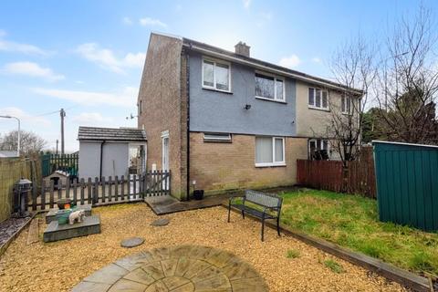 undefined, Dowlais, Merthyr Tydfil CF48