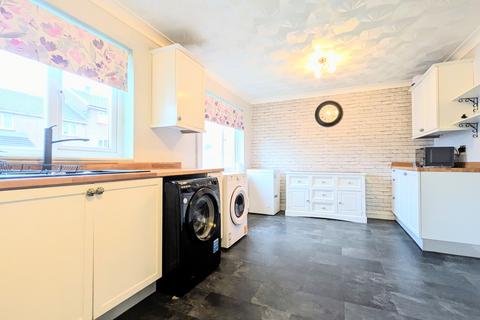 undefined, Dowlais, Merthyr Tydfil CF48