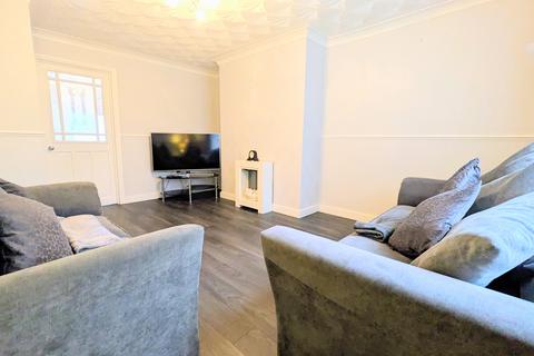 undefined, Dowlais, Merthyr Tydfil CF48