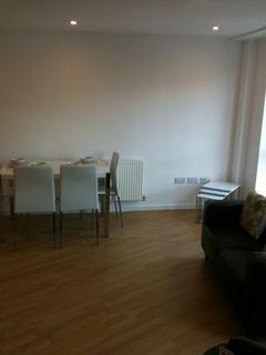1 bedroom apartment to rent, HIVE CORNER 1 BED AVAILABLE 6/9