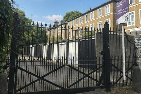 undefined, Carlton Hill, St John's Wood, London, NW8