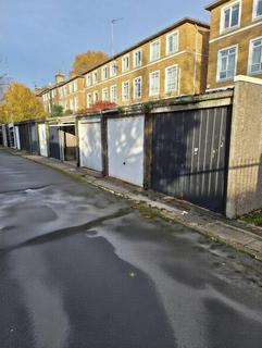 undefined, Carlton Hill, St John's Wood, London, NW8