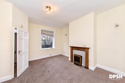 3 bedroom terraced house for sale, 74, Zoar street, Morley