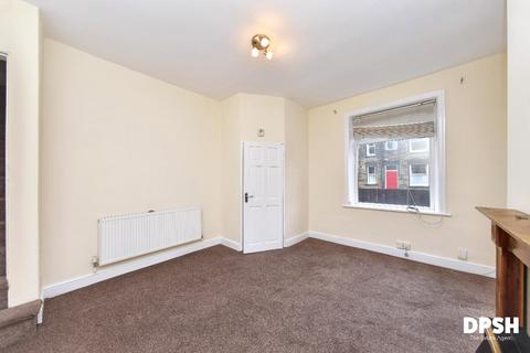 3 bedroom terraced house for sale, 74, Zoar street, Morley