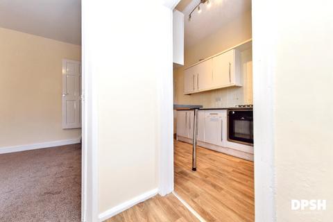 3 bedroom terraced house for sale, 74, Zoar street, Morley