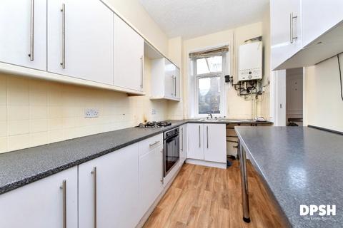 3 bedroom terraced house for sale, Zoar street, Morley
