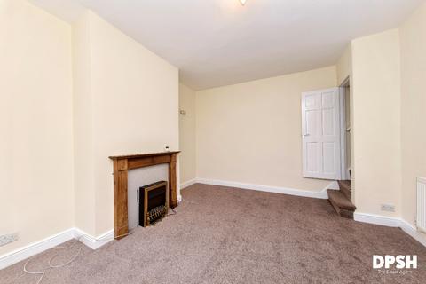 3 bedroom terraced house for sale, Zoar street, Morley