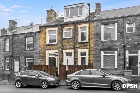 3 bedroom terraced house for sale, Zoar Street, Morley