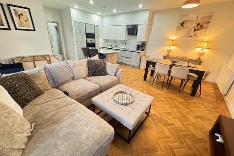 undefined, Iron Row, Burley in Wharfedale, Ilkley, West Yorkshire, LS29