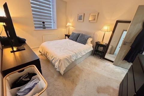 undefined, Iron Row, Burley in Wharfedale, Ilkley, West Yorkshire, LS29