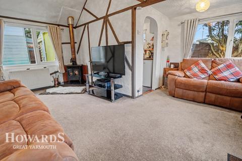 undefined, St Marys Road, Hemsby