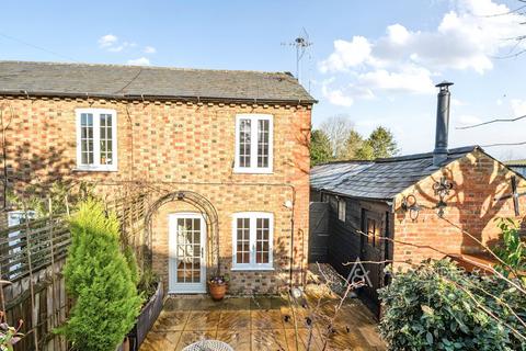 undefined, Winslow Road, Buckingham MK18