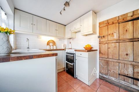 undefined, Winslow Road, Buckingham MK18