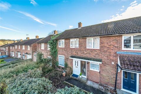 3 bedroom terraced house for sale, Brownrigg Crescent, Bracknell, Berkshire
