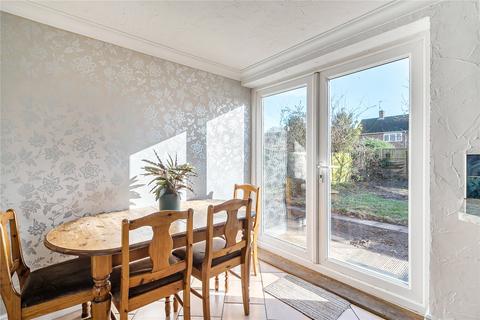 3 bedroom terraced house for sale, Brownrigg Crescent, Bracknell, Berkshire