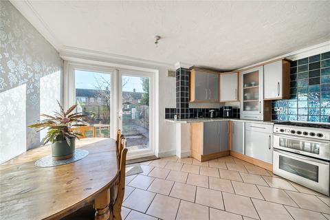 3 bedroom terraced house for sale, Brownrigg Crescent, Bracknell, Berkshire
