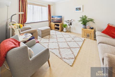 undefined, Aspen Close, St Mellons, Cardiff, CF3