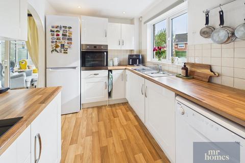 undefined, Aspen Close, St Mellons, Cardiff, CF3