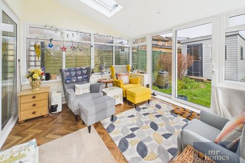 undefined, Aspen Close, St Mellons, Cardiff, CF3