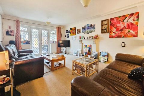 3 bedroom bungalow for sale, Tudor Green, Jaywick, Clacton-on-Sea
