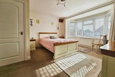 3 bedroom bungalow for sale, Tudor Green, Jaywick, Clacton-on-Sea