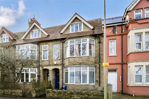 undefined, Abingdon Road, Grandpont, Oxford