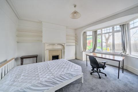 undefined, Abingdon Road, Grandpont, Oxford