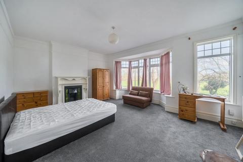 undefined, Abingdon Road, Grandpont, Oxford