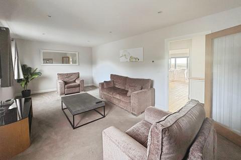 4 bedroom detached house for sale, Grace Woodford Drive, East Cowes, Isle of Wight