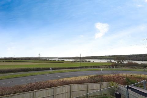4 bedroom detached house for sale, Grace Woodford Drive, East Cowes, Isle of Wight