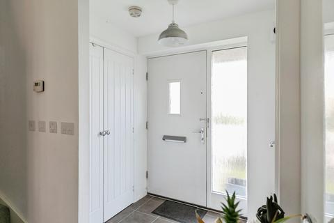 undefined, Gladiator Road, Cambridge, CB23