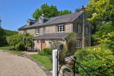 undefined, Northleigh, Honiton