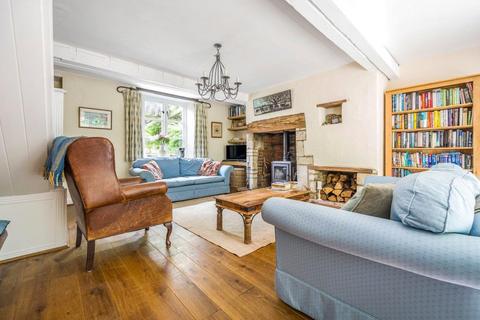 undefined, Northleigh, Honiton