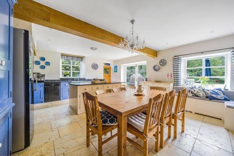 undefined, Northleigh, Honiton