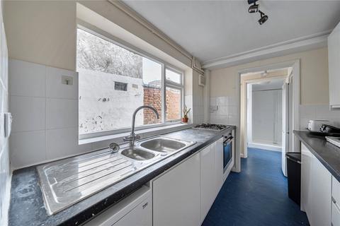 undefined, Cranham Street, Jericho, Oxford