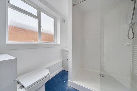 undefined, Cranham Street, Jericho, Oxford