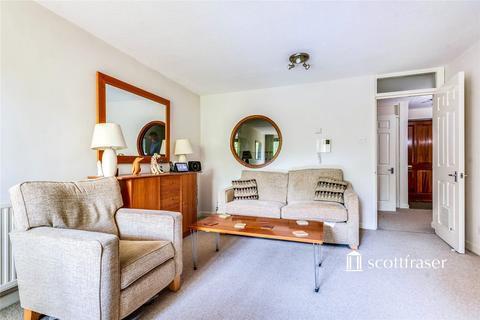 2 bedroom apartment for sale, Apsley Court, 318 Woodstock Road, Oxford