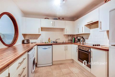 2 bedroom apartment for sale, Apsley Court, 318 Woodstock Road, Oxford