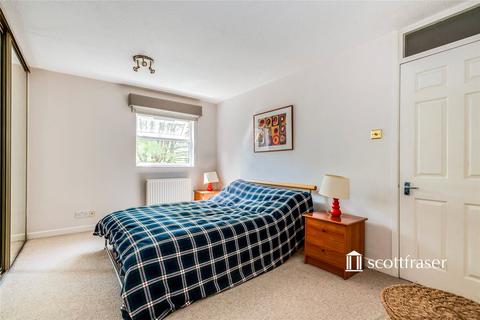 2 bedroom apartment for sale, Apsley Court, 318 Woodstock Road, Oxford