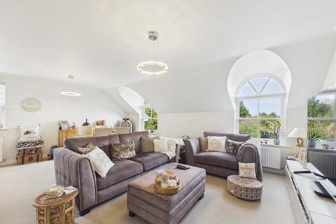 undefined, Thorpe Hall Avenue, Southend-on-sea, SS1
