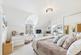 Additional image 12 of Thorpe Hall Avenue, Southend-on-sea, SS1