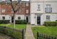 Additional image 28 of Thorpe Hall Avenue, Southend-on-sea, SS1
