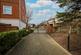 Additional image 29 of Thorpe Hall Avenue, Southend-on-sea, SS1