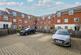 Additional image 30 of Thorpe Hall Avenue, Southend-on-sea, SS1