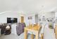 Additional image 4 of Thorpe Hall Avenue, Southend-on-sea, SS1
