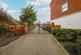 Additional image 31 of Thorpe Hall Avenue, Southend-on-sea, SS1