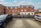Additional image 32 of Thorpe Hall Avenue, Southend-on-sea, SS1
